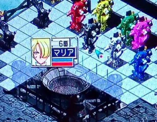 花組移動範囲.jpg